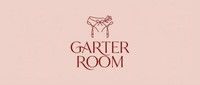Garter Room &mdash; білизна, що підкреслює твою силу та спокусу